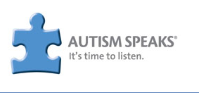 http://pressreleaseheadlines.com/wp-content/Cimy_User_Extra_Fields/Autism Speaks/Screen-Shot-2013-09-11-at-8.56.32-AM.png